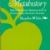 Books about tropes