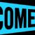Comet (TV network)
