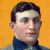 Honus Wagner