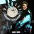 Songs with music by David Hallyday