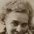 Gerda Maurus