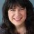 E.L. James