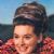 Kathy Lennon