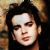 Simon Gallup