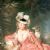 Wilhelmine, Gräfin von Lichtenau