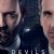 Devils
