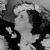 Virginia Lucille Jones