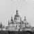 1760s in Russia