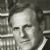 Robert Boochever