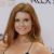 JoAnna Garcia Swisher