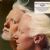 Together: Edgar Winter and Johnny Winter Live
