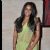 Arpita Khan Sharma