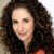 Julie Belknap