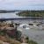 Dams completed in 1890