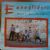 Eurogliders songs