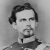 Princes of Bavaria