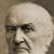 William Ewart Gladstone