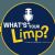 What's Your Limp?