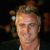 David Ginola