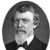 Theophilus Lyle Dickey