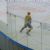 Czech ice hockey defencemen