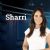 Sharri