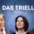 Das Triell