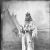 1850s murders in the United States
