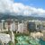 Honolulu County, Hawaii
