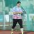 World Athletics Championships athletes for Tajikistan
