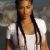 Tori Brixx