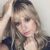 Kelianne Mattson