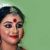Methil Devika