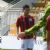 Guizhou Zhucheng Athletic F.C