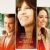 Films scored by Jeanine Tesori