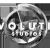 Revolution Studios