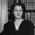 Mildred Evelyn