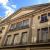 19th-century architecture in France