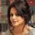 Bindhu Madhavi
