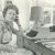 Phyllis Grosskurth