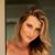 Liane Brixner