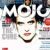 Mojo Magazine [United Kingdom] (March 2021)
