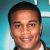 Cory Hardrict