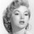 Shirley Kilpatrick