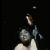 Jennifer Holliday