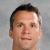 Martin St. Louis