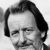 Ronald Pickup