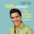 Songs with music by Lou Handman