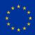 Euroscepticism