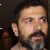 Kostas Falelakis